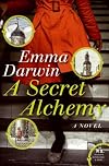 A Secret Alchemy