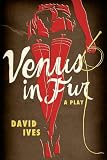 Venus in Fur