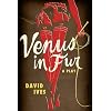 Venus in Fur: A Play