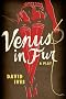 Venus in Fur: A Play