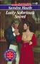 Lady Sabrina's Secret (Signet Regency Romance)