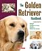 Golden Retriever Handbook (Barron's Pet Handbooks)