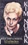 Kim Novak: Reluctant Goddess