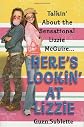 Here's Lookin' at Lizzie: Talkin' About the Sensational Lizzie McGuire...