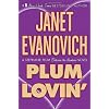 Plum Lovin'
