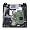 Brand New DVD Drive Replacement Repair Parts for Nintendo Wii