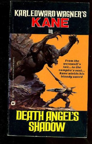 Science Fiction and Fantasy