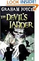 The Devils