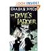 The Devil's Ladder