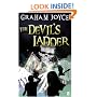 The Devil's Ladder
