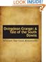 Ovingdean Grange: A Tale of the South Downs