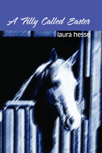 A Filly Called Easter (Holiday)