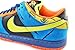 Nike Dunk Low Pro Premium SB Men's Sneakers