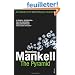 Pyramid: The Kurt Wallander Stories