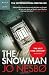 The Snowman