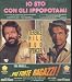 Io sto con gli ippopotami / Più forte ragazzi - Special Box 2 VHS