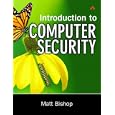 Introduction to Computer Security