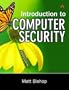 Introduction to Computer Security
