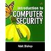 Introduction to Computer Security