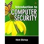 Introduction to Computer Security