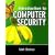 Introduction to Computer Security