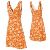 Patagonia Women's Margot Dress