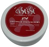 Eigenschaften Asissi A111146 / Asissi A111146 Tierpflege Pfotencreme Soft Walk