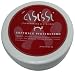Asissi A111146 Tierpflege Pfotencreme Soft Walk
