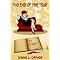 Read Cozy Mysteries New Releases! For Kindle And Print!