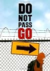 Do Not Pass Go