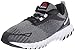 Reebok Women's Twistform Blaze Running Shoe