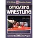 Officiating Wrestling (Officiating Sport Books)