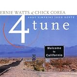 4 Tune