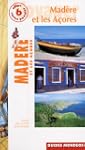 Mad�re - A�ores