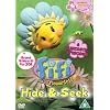 Fifi - Hide and Seek [DVD]