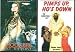 Hookers At The Point & Pimps Up, Ho's Down: The Director's Cut - 2 Seperate DVDs In Set