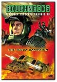 Roughnecks - The Starship Troopers Chronicles - The Tesca Campaign