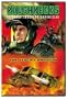 Roughnecks: Starship Troopers Chronicles : The Tesca Campaign