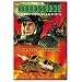 Roughnecks - The Starship Troopers Chronicles - The Tesca Campaign