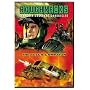 Roughnecks - The Starship Troopers Chronicles - The Tesca Campaign