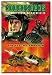 Search : Roughnecks - The Starship Troopers Chronicles - The Tesca Campaign