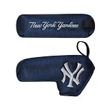 New York Yankees Putter Cover