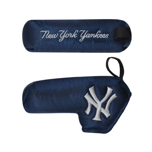 New York Yankees Putter Cover