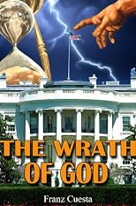 The Wrath of God