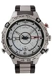 Timex Men's Expedition E-Instruments Compass Watch #T45781