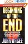 Beginning Of The End, The