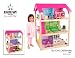 KidKraft® So Chic Dollhouse