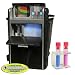 Search : Star Trek TOS Geological Tricorder/Entertainment Earth Exclusive