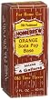 Homebrew Orange Soda Pop Concentrated Extract, 2-Ounce Boxes (Pack of 3)