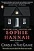 The Cradle in the Grave: A Zailer and Waterhouse Mystery (A Zailer & Waterhouse Mystery)